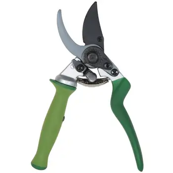 

PRSMC08TR scissor handle swivel 220 MmRIBILAND97.0