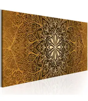 

Picture-Golden Finesse