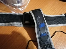 Electric-Guitar-Strap Belt-Accessories Bass-Strap 3-Guitar picks-Holders Adjustable 