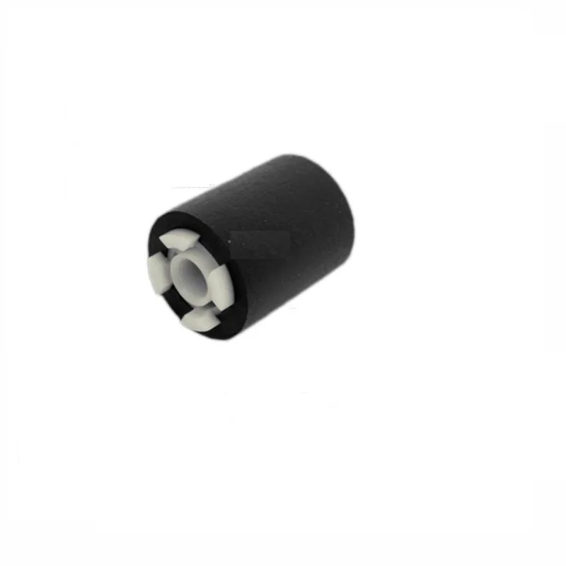 Ricoh Aficio round tray compartment roller 2035/2045/3035/3045 (af032046) | Компьютеры и офис