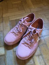 Dafufeiyue-zapatillas de deporte clásicas para hombre, zapatos de artes marciales, Taichi, Taekwondo, Wushu, Kungfu, suaves y cómodos, versión mejorada