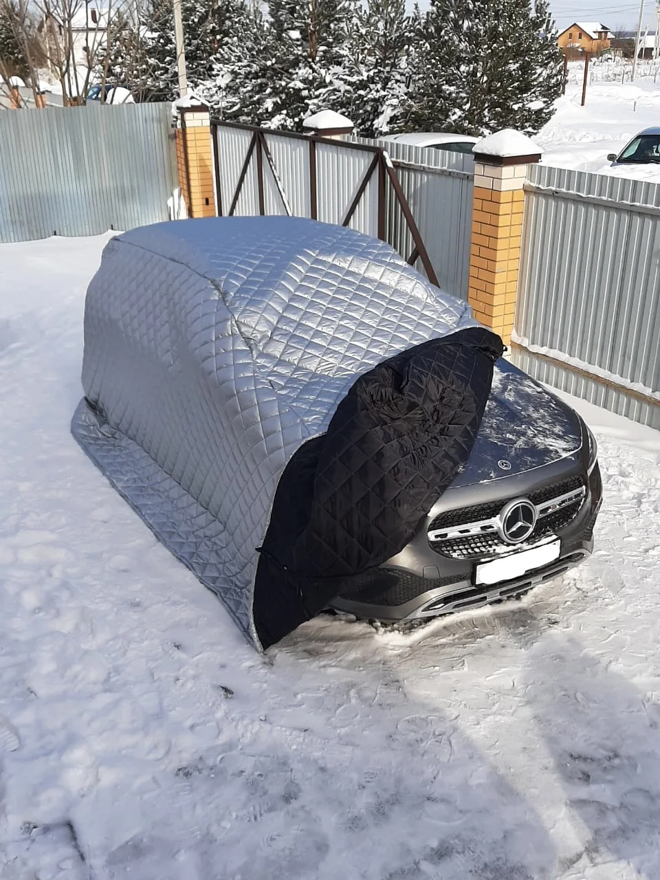 Car Covers Portable Garage For Car Price Depends On Size Auto Car