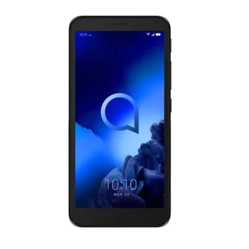 

Smartphone Alcatel 1 v 2019 (5001d) Dual SIM