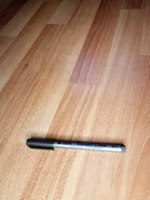 STA-boceto de arte a prueba de agua, rotulador de arte, pigmento delineador a base de agua para dibujar, escribir a mano, escuela, oficina, papelería