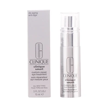 

Treatment for Eye Area Smart Clinique