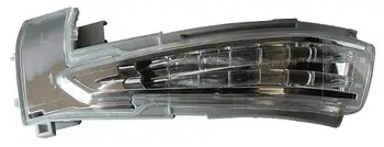 

HEADLIGHT CITROEN REARVIEW DS5 2012-C4 PICASSO 2013-C4 GRAND PICASSO 2013 Right Compatible