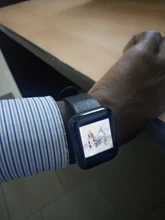 Reloj deportivo inteligente Digital para hombre y mujer, pulsera electrónica led con Bluetooth, para fitness, hodinky