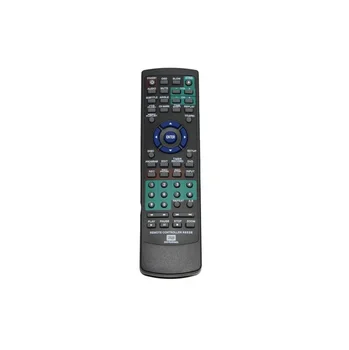 

Remote Control Elenberg R602E DVD, DVDR-610