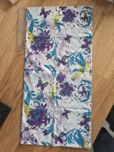 Pañuelo de moda para hombre y mujer, para la cabeza, cuello, sombrilla, Polaina, bufanda de Bandana Tubo, gorros deportivos, bufanda a prueba de polvo para pesca al aire libre