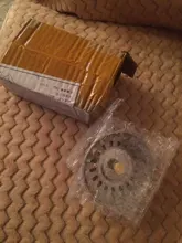 Leach Basket Strainer STOPPER-FILTER Sink Waste-Plug Water-Basin Stainless-Steel Kitchen