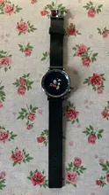 De dibujos animados Mickey Mouse de cuarzo reloj de pulsera reloj de Mickey Mouse cuarzo, de dibujos animados niños relojes de niños, relojes de silicona