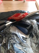 Case Clip Sunglasses Mount Cd-Holder Car-Sun-Visor Card-Ticket Phone Fastener