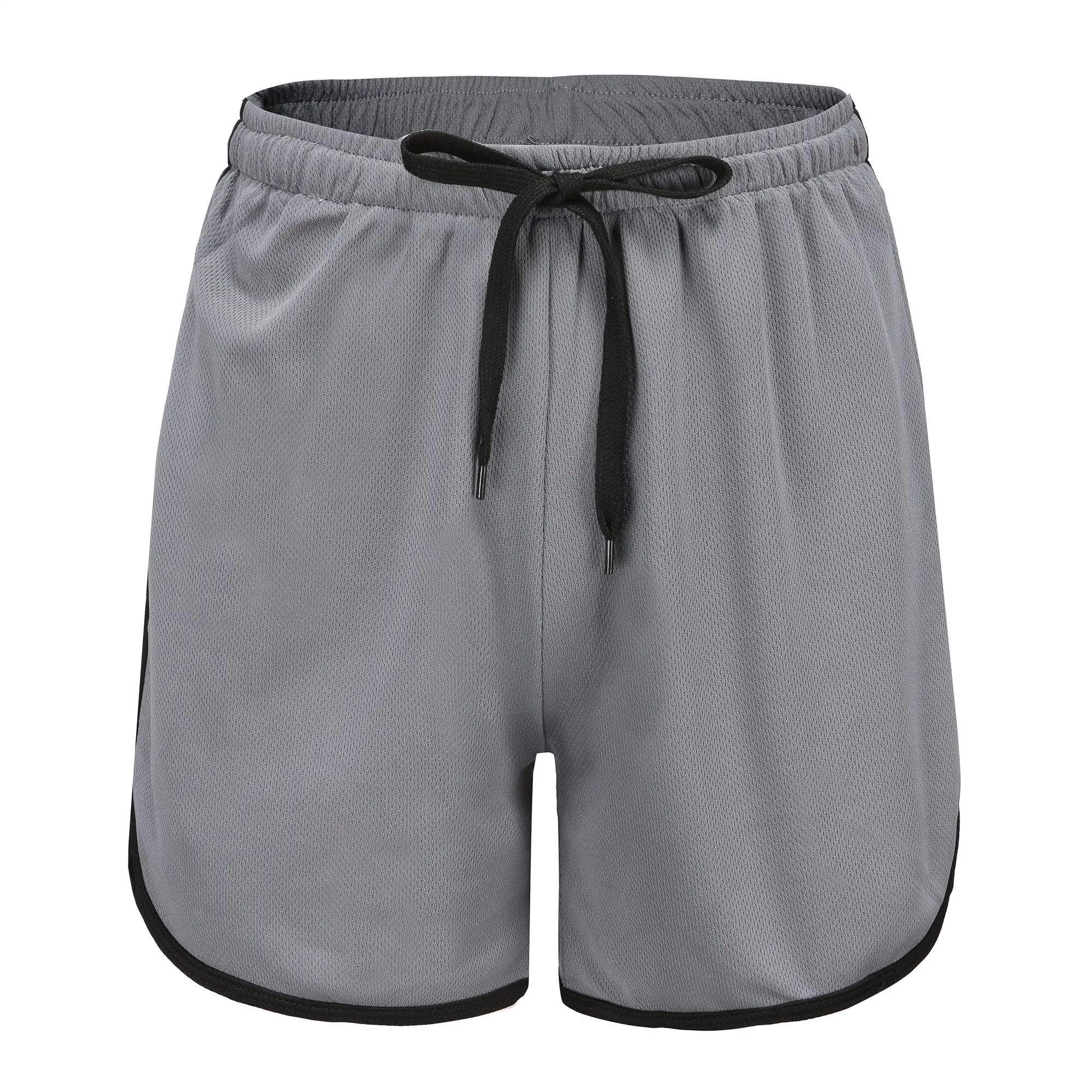 New Summer Mens Shorts Gyms Fitness Bodybuilding Casual Joggers Workout Brand Sporting Short Pants Sportswear Sweatpants New Summer Mens Shorts Gyms Fitness Bodybuilding Casual Joggers Workout Brand Sporting Short Pants Sportswear Sweatpants