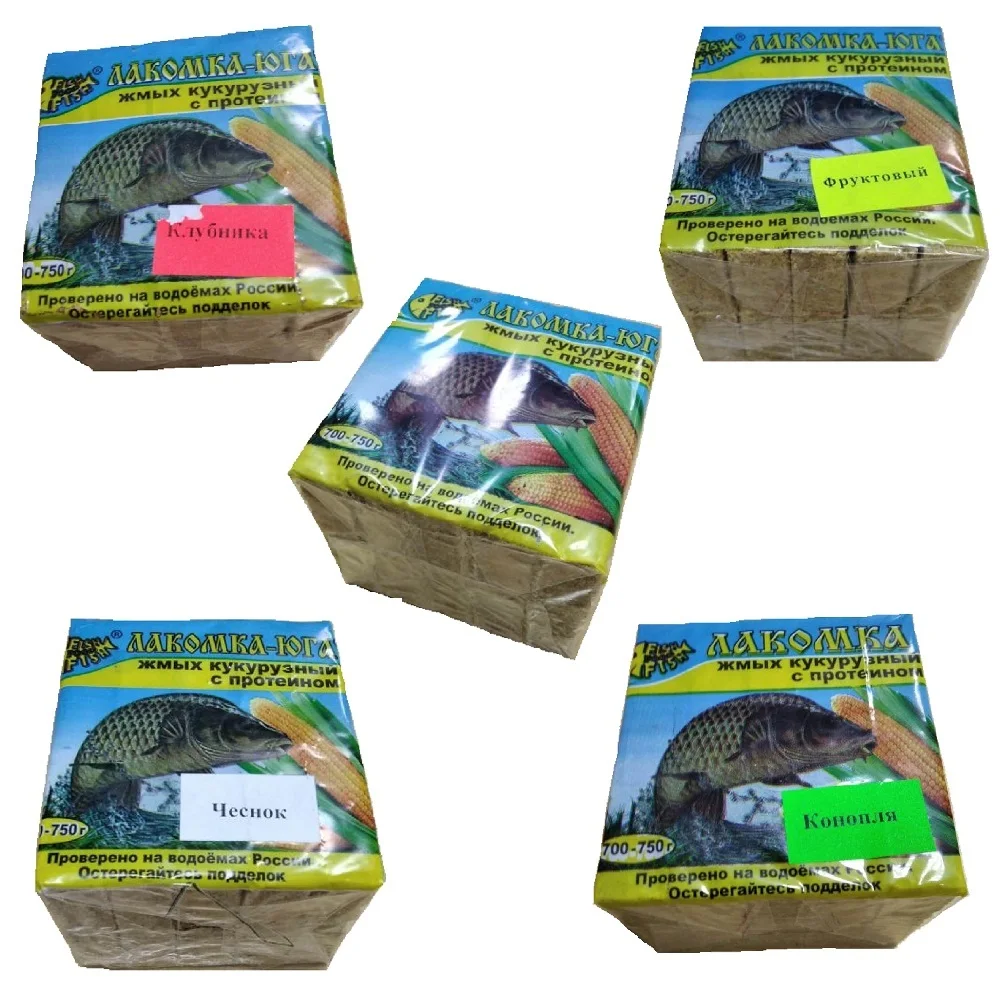 Купить Макуху Для Рыбалки В Интернет Магазине