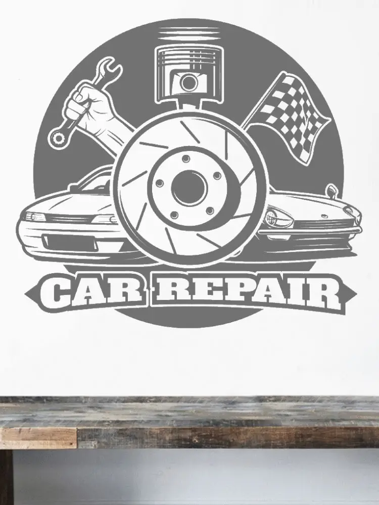 Untitled design (18)