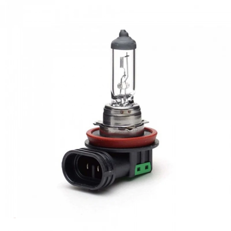 PHILIPS Галоген головное освещение 12362LLECOC1 H11 Дальний свет Ближний свет освещение автомобиль примерка