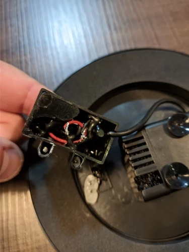 Solar Power Water Fountain Pump Solar Fontein Bird Fountain Water Floating Fountain Pond Garden Patio Decor Lawn Decoration photo review