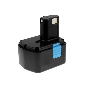 

Battery for tool Hitachi EB1414S 2000mAh NiMH