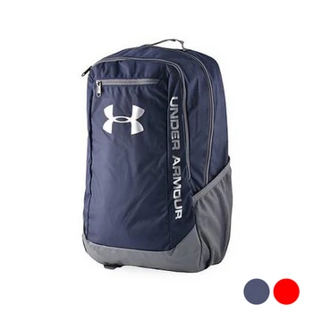 

Gym Bag Under Armour 1273274 (40 x 30 x 20 cm)