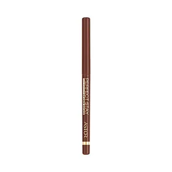 

Astor Perfect Stay Automatic Lipliner Lip Liner