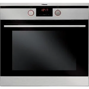 

Electric oven Hansa Boei 60475