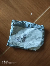 Señal de Audio XH2.54 3P, Cable de entrada de blindaje de 2,0 canales para amplificador HiFi, 5 uds.