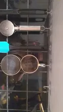 Gancho adhesivo de pasta potente y sin costuras para colgar en la pared, soporte de carga, ventosa, gancho de cocina, 5 uds.