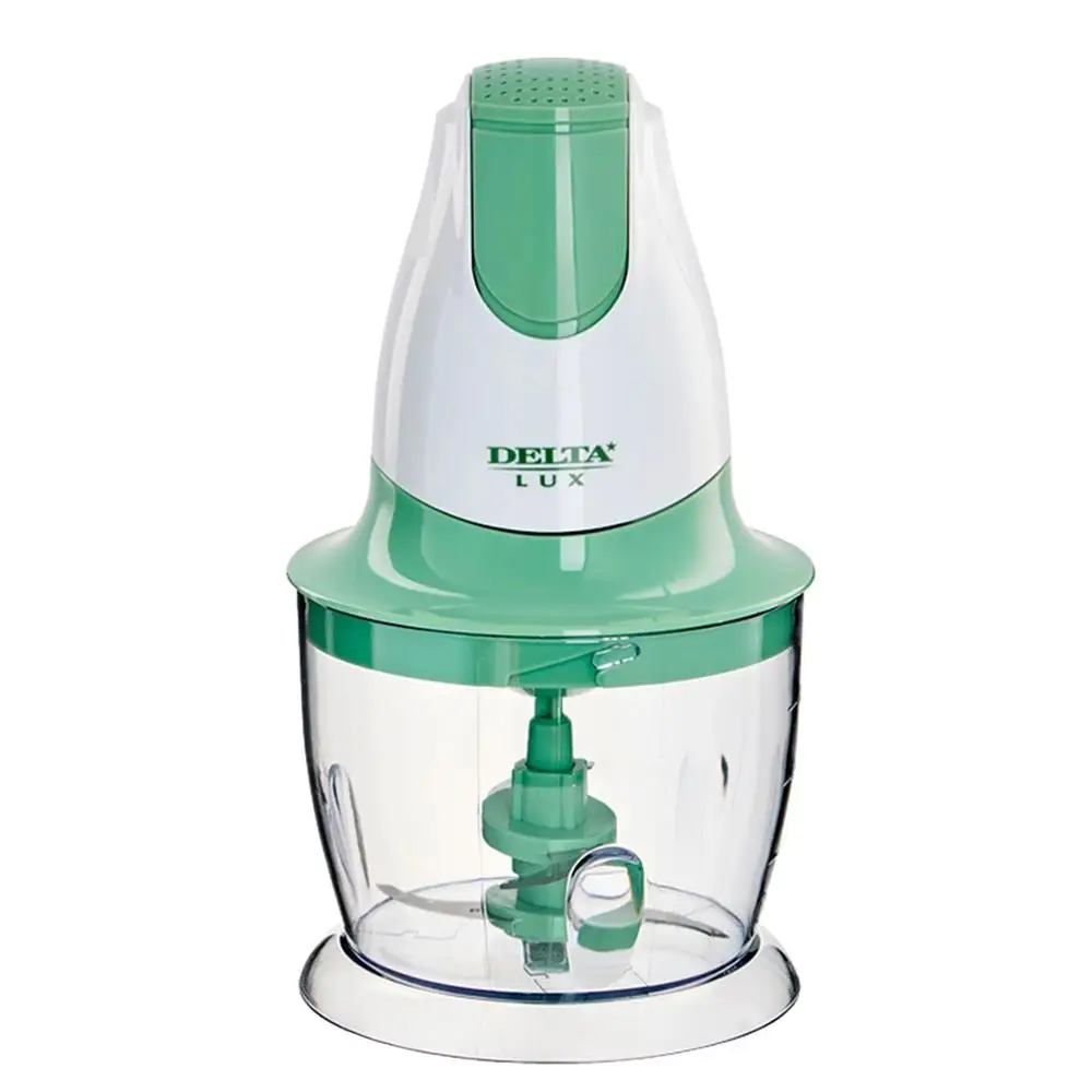измельчитель дельта люкс 7419. миксер дельта люкс 5038. Delta lux отзывы. дельта люкс измельчитель 7401. миксер электрический delta lux de-7703.