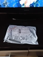 Placa de puerta de plástico ABS para Hotel, placa de puerta personalizada con número de casa de imitación de Metal, bronce, para apartamento, Villa, placa de puerta