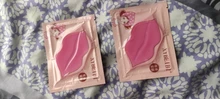 Parches de colágeno de cristal para ojos, mascarilla antiarrugas, antiedad, Gel de ácido hialurónico, máscara para ojos, círculo oscuro, elimina la bolsa de los ojos, cuidado de los ojos, 60 uds.