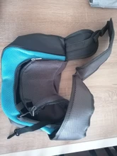 Bag Carrier Handbag Tote-Pouch Sling Puppy Pet-Dog-Cat-Sling Travel-Safe Outdoor Kitten