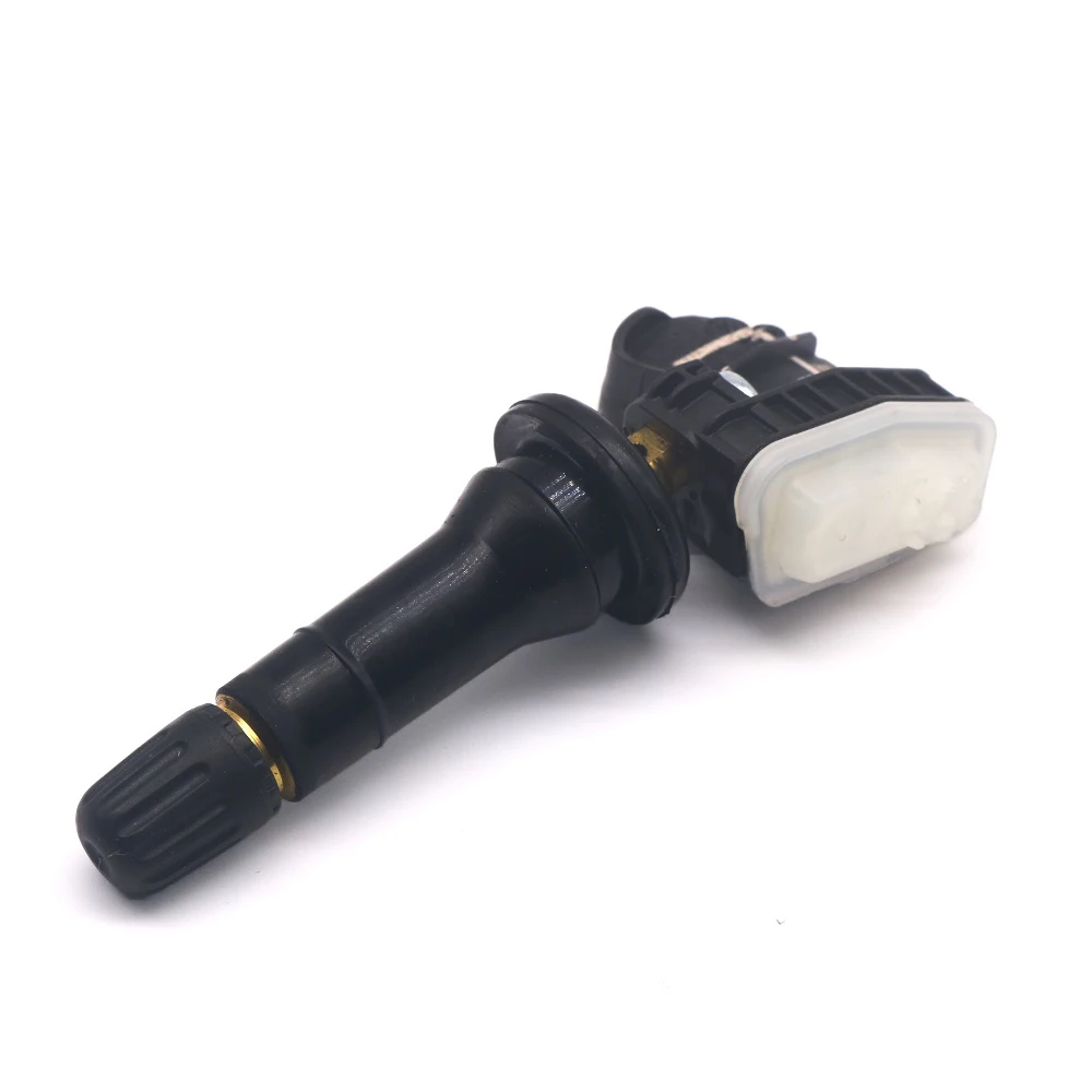 12 шт. TPMS сенсор 23445327 для BUICK CADILLAC CHEVROLET GMC 13516164 13589771 13589772 315 МГц TPMS датчик давления в шинах