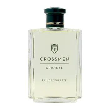 

Men perfume Original Crossmen EDT (200 ml)
