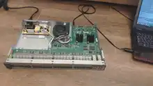 Console-Cable Serial-Adapter RJ Cisco Router 45-8p8c-Converter Ugreen RS232 RJ45 