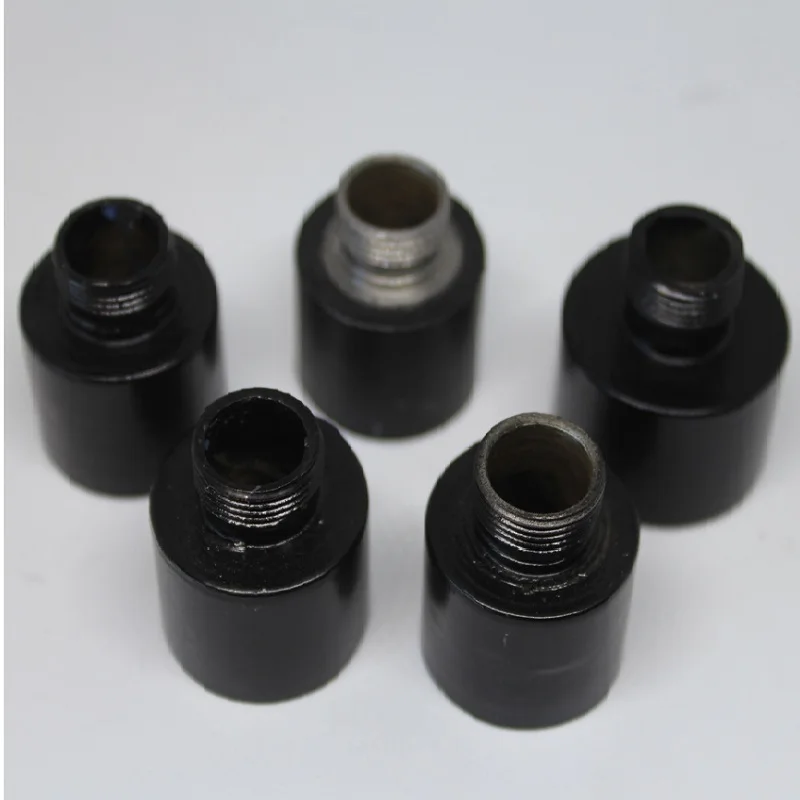 переходник 24 24. переходник бп atx 20pin/24pin. переходник для блока питания atx 24-pin на 6-pin. 24 пин переходник. переходник hyundai 24 pin.