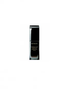 

SEN MAQ FLAWLESS SATIN FOUND.F20 30 ML