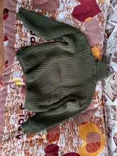 Tops Pullovers Neck-Sweater Turtle Cashmere Elegant Thick Korean Hirsionsan Warm New