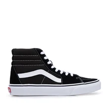 Vans SK8-Hi; для детей 0 обувь VN000D5IB8C-1 шт