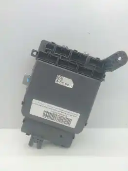 

SEAG24 Case Relays/Fuses Slingshot Accord Saloon (cl/cn) 2.0 Vtec Cat