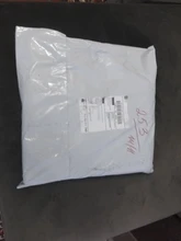 ALLSOME – Máquina para atar plantas de jardín y 10 rollos de cinta, tapenador para jardín con 10 rollos de cinta para pimienta, vegetales, verduras, frutas, plantas florales