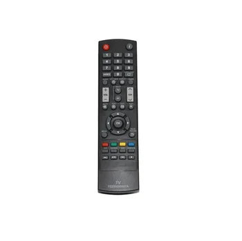 

Remote CONTROL Panasonic TZZ00000007A LCD TV TX-L19X5B TX-L24C5B TX-L24C5E TX-L24X5B TX-L32C5B TX-L32C5ES TX-L42U5B TX-L42U5E