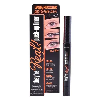 

Eyeliner They're Real! Benefit (1,4 g)