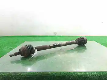 

1J0407272BK right front transmission SEAT TOLEDO (1M2)