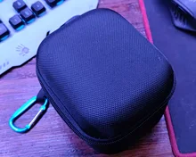 Zohan-Orejeras electrónicas de protección auditiva para tiro, equipo de defensa profesional para oído, con amplificación de sonido y anti-ruido, para disparar, ideal para cazar y deportes al aire libre