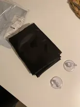 Afeitadora de pelo Facial Unisex, delantal de afeitado de barba, capa de peluquería reutilizable, accesorios para peluquero, 2021