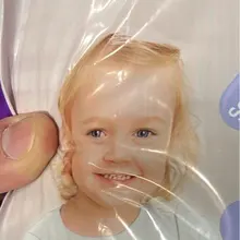 L***a