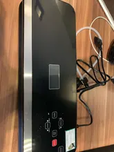 Vacuum-Sealer-Packing-Machine Vacuum-Bags Roll Food-Packaging Sous Kitchen LAIMENG Automatic