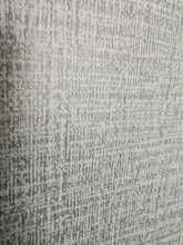 Papel tapiz autoadhesivo de gran tamaño, decoración para el hogar, sala de estar, dormitorio, tienda, impermeable, pegatina de pared, 5m, 10m