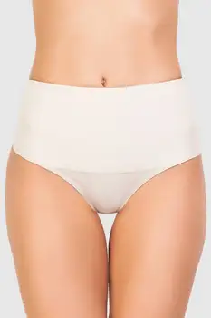 

Briefs tightening vis-a-vis DLU 1011