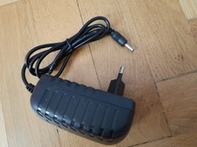 Power-Adapter Converter Switch 1000MA Micro-Usb Mini 5-V Volt 100-240V 1A AC 2A 3A